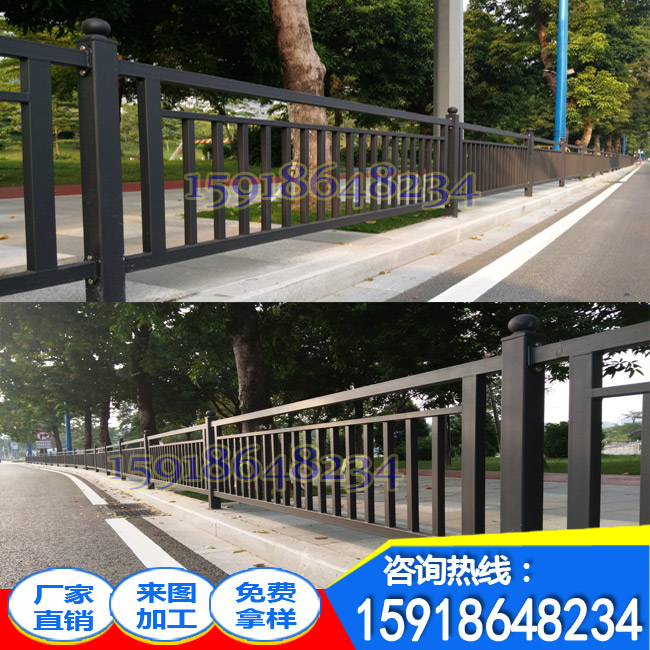 ײеo ɽе·xڗU T·oڃr