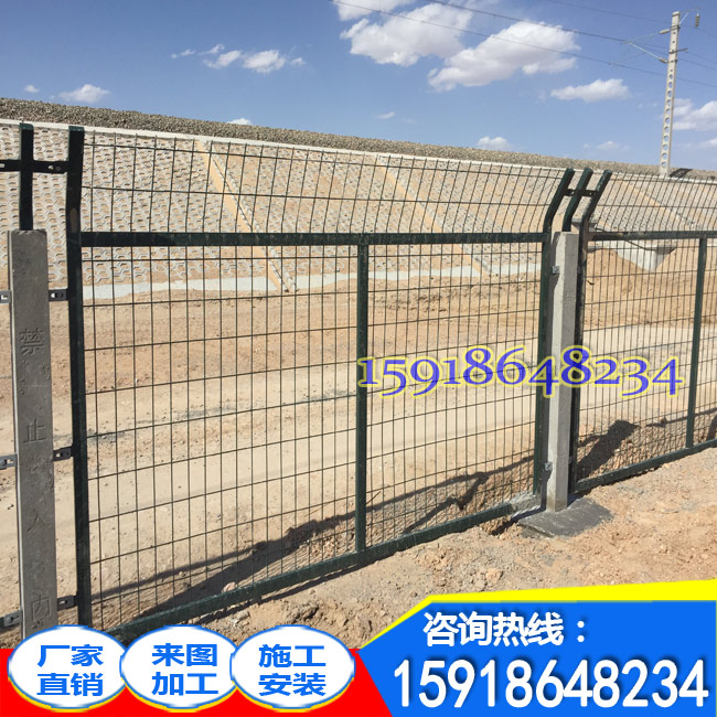 βF·oř FzWȫ F·oھWr