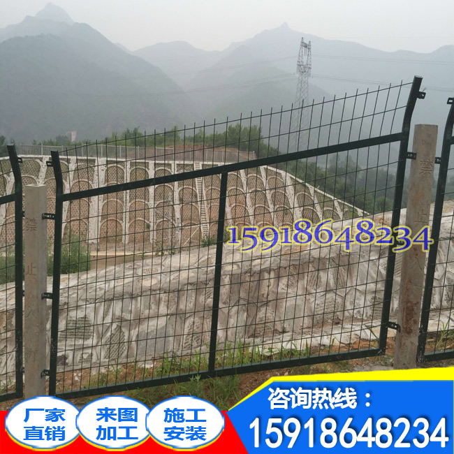 F·ořڃr h܉ȫxW PFoھW