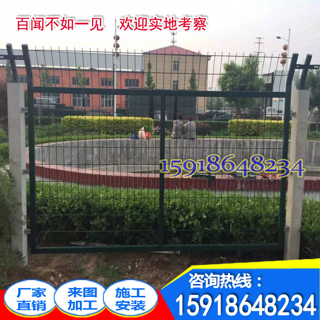 VF·oھW(wng)S ]FořڸxW(wng) ɽF䓰W(wng)