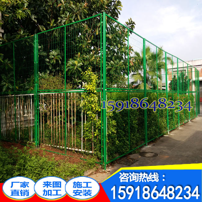 ַ媚(d)/P(gun)w^FˇڽپW(wng)/^^(q)o(h)W(wng)o(h)ڰb