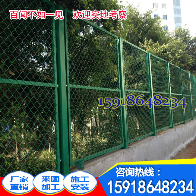 hɽظoWʲôʽ/Vݱ^ھW/GɫoھWƬ