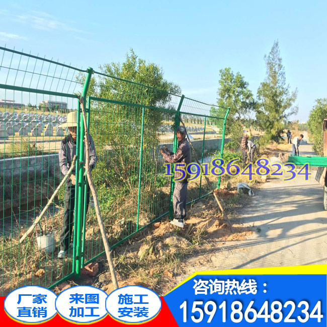 ÷ˮoW(wng)/ɶƽ//ڱ^(q)Fˇř/S^(q)o