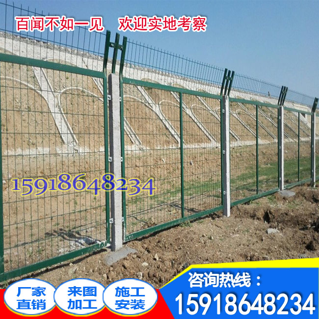 V܉̷o(h)W(wng) Sҵ̓r(ji)ֱN ꖽF·xo(h)ڵƬ̾W(wng)