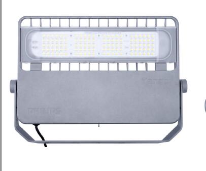 wTango G3 BVP381 LED