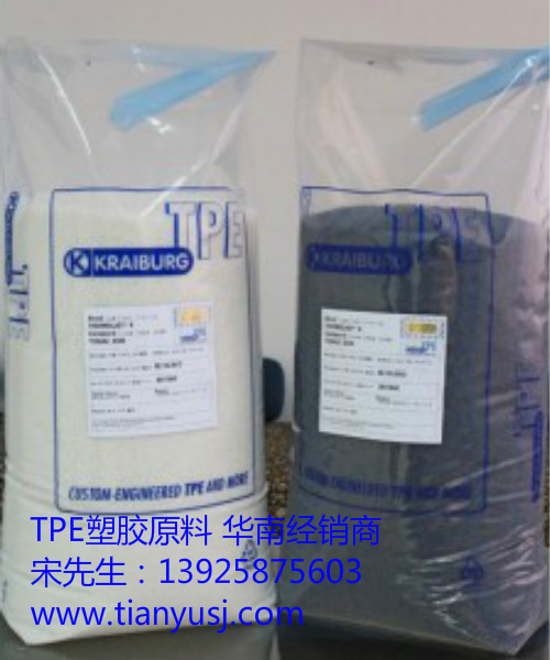 Ϳ(j) z HTC8715/09-S100