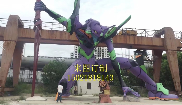 ĵ܏SP䓄ʿܴͿͨܔ[