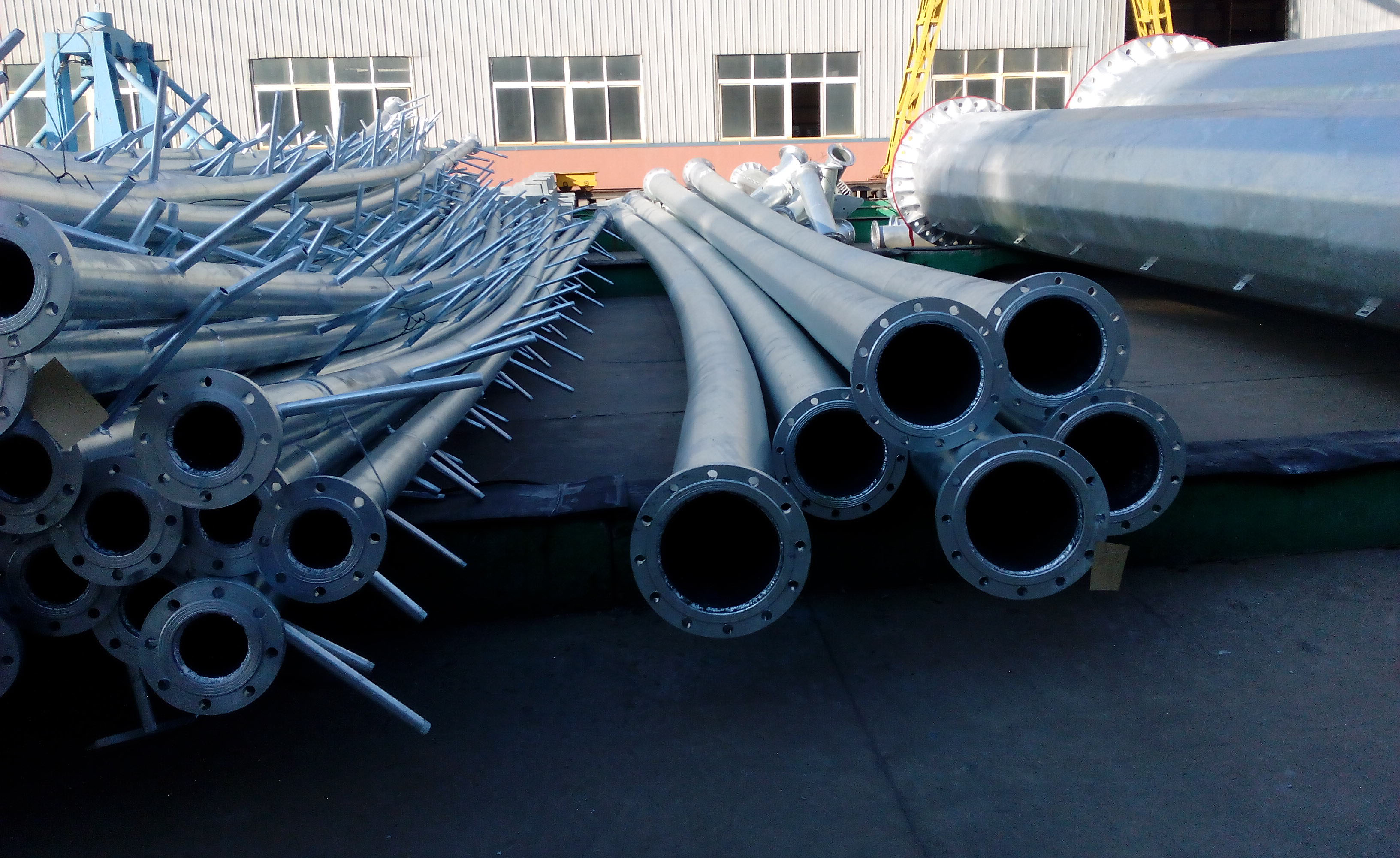 ɽ|S䓽Y(ji)(gu)˾нţ䓘(gu)ӹ 䓽Y(ji)(gu)ӹ(jng)r|(zh)