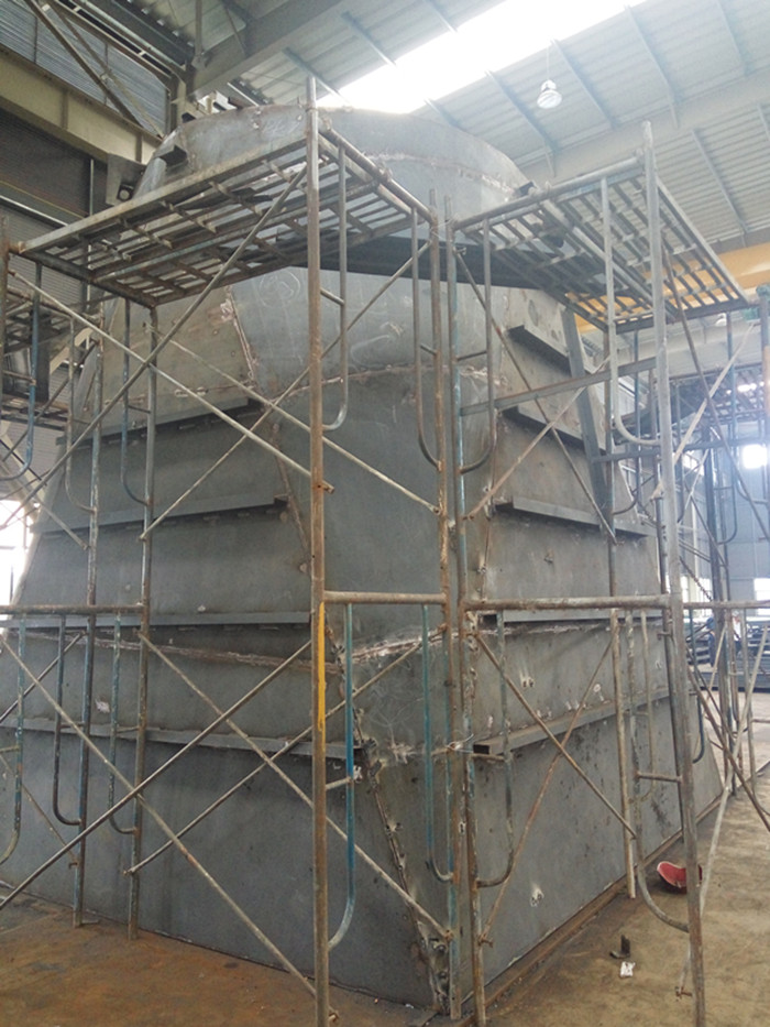 ɽ|䓽Y(ji)(gu)˾ṩ䓽Y(ji)(gu)OӋ 䓽Y(ji)(gu)ӹ䓽Y(ji)(gu)bһl |(zh)(yu)rgӭԃ