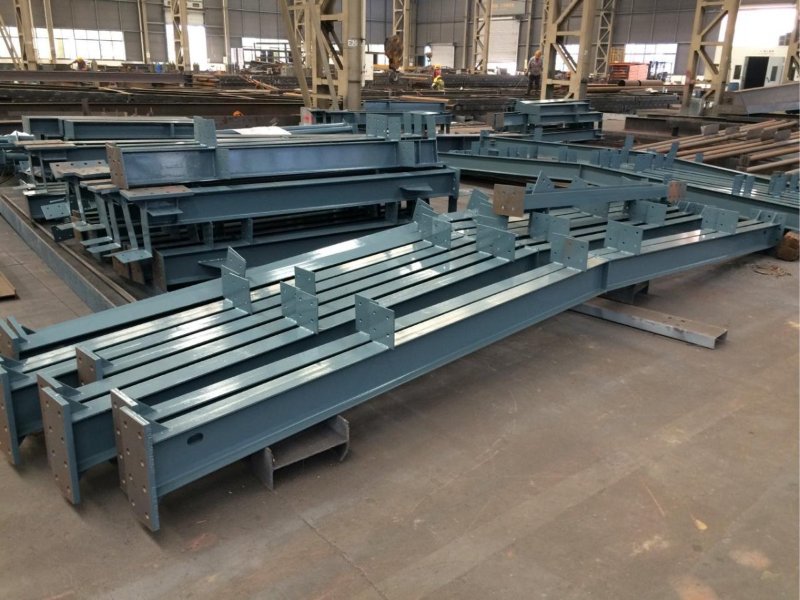 S䓽Yӹ˾нӹ 20䓘ӹ gӭԃ