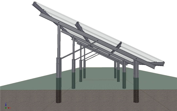 ɽ|䓽Y˾Iṩ̫֧ܼӹ 20䓽Yӹ