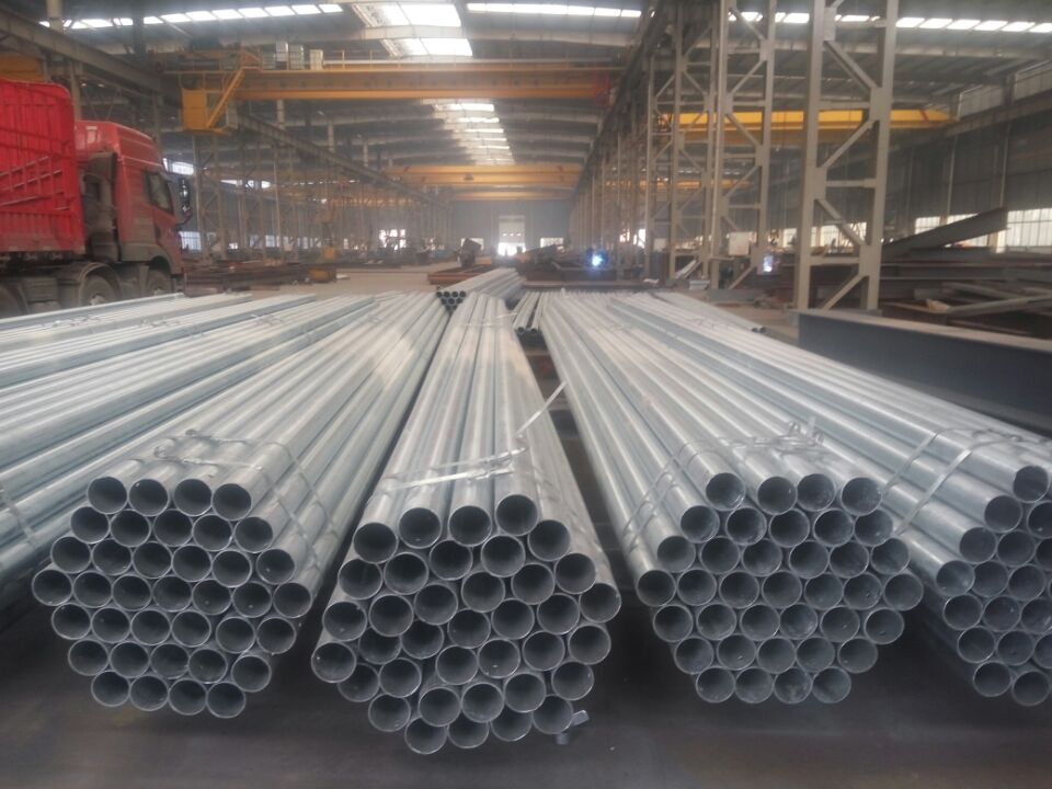 ɽ|S䓽Y˾нӸۙʽ̫֧@׼ӹʶȸ߃r