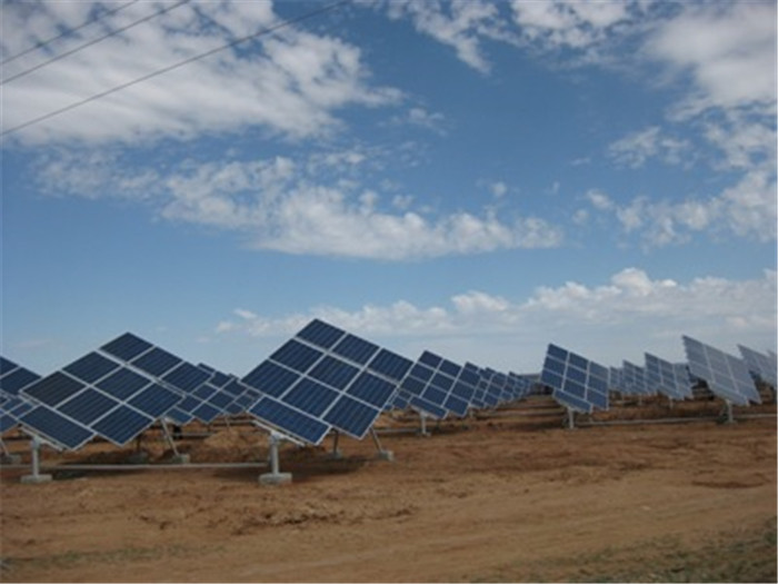 ɽ|̫֧ܼӹS |(zh)(yu)r(ji)ڶ