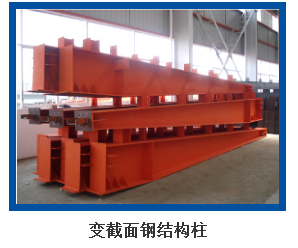 H׃䓽Y(ji)(gu)ӹ ɽ|䓽Y(ji)(gu)ӹS