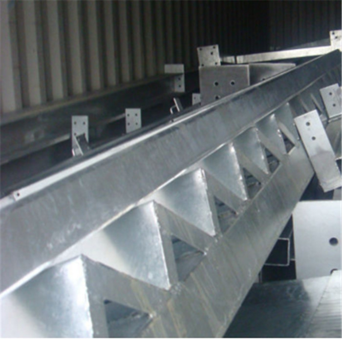 Hӹ ɽ|䓘ӹS ʮ䓽Yӹ