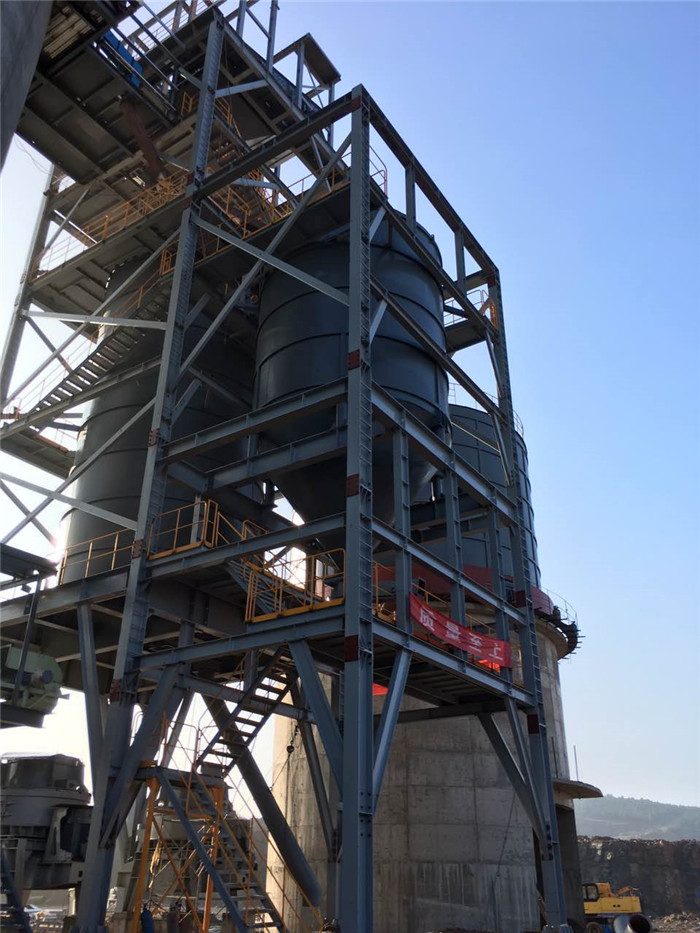 ɽ|䓽Y(ji)(gu)֧ܼӹS 20䓽Y(ji)(gu)̽(jng)(yn)