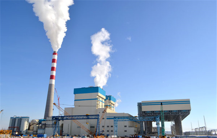 ÓÓ䓽Y֧ܼӹxS䓘 20䓽Yӹ