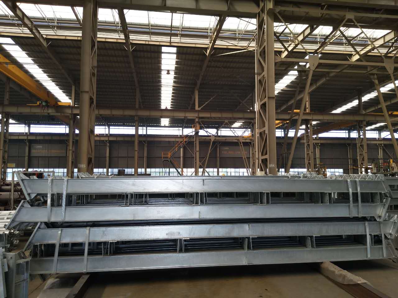 ɽ|䓽Y(ji)(gu)̹˾нӟ\ |(zh)ăr(ji)