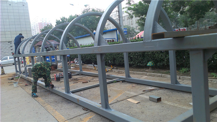 ɽ|Q235A䓽Y(ji)(gu)ݾӹS 20䓽Y(ji)(gu)ӹ(jng)(yn)