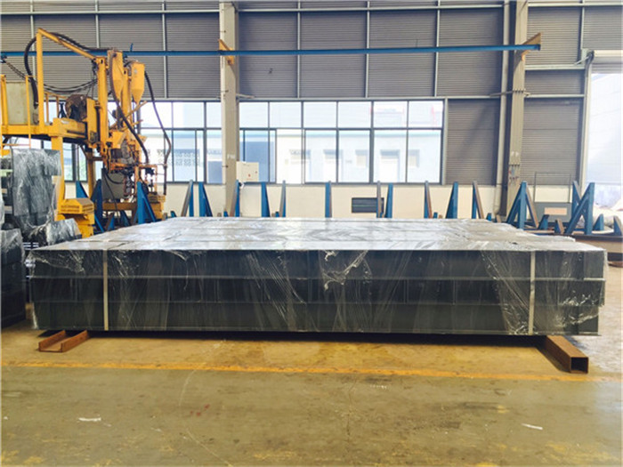 ɽ|䓽Y(ji)(gu)ƽ_(ti)ӹxS䓘(gu) |(zh)ăr(ji)