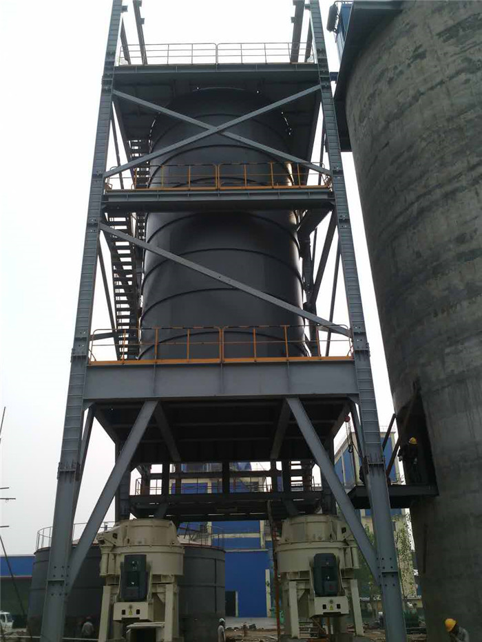 ˮSĿǘ䓽Yӹ ʽ䓽Yӹ