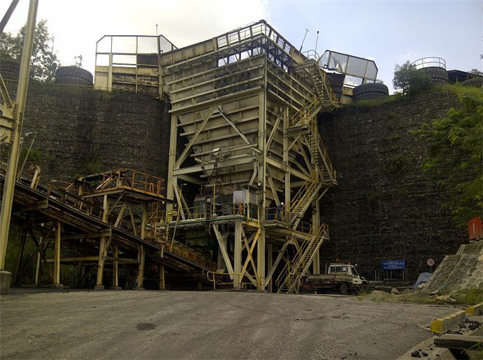 Q235ǘ(bio)䓘(gu)ӹ  ɽ|S䓘(gu)