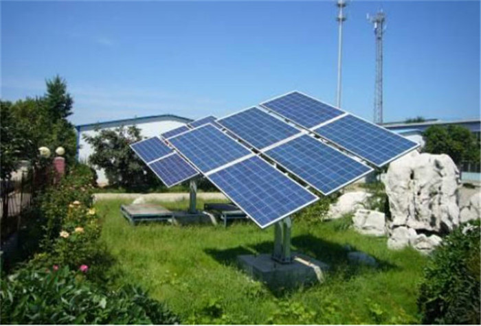 fS䓘(gu)(yng)pSۙʽ̫(yng)֧ܼӹ