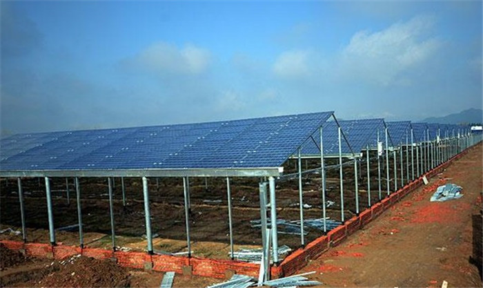 ܇(gu)ӹxɽ|S䓘(gu)