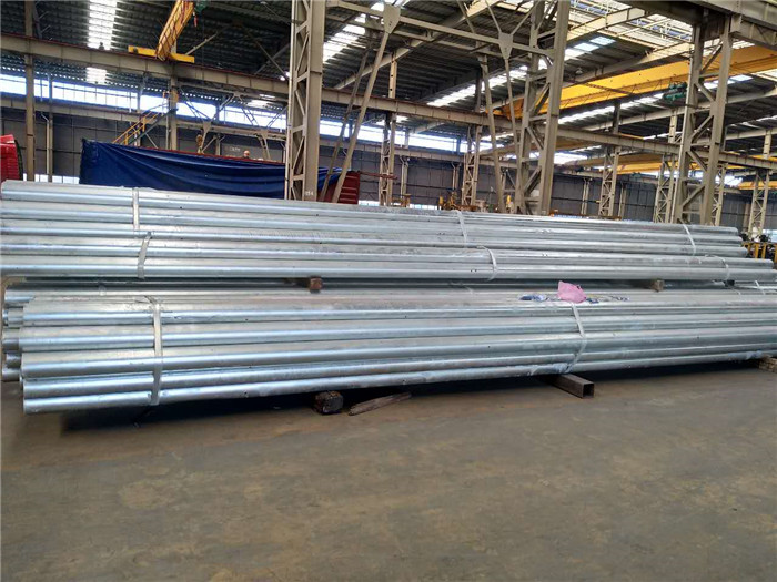 ̫֧܈Aܷ@׼ӹ ڶ̃r