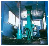 ||(yng)o|̽܇̽V܇L(zhng)@C(j)@C(j)܇̽VC(j)е