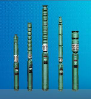 |ꖝˮ ˮˮ ˮS ㉺ˮ õȝˮ늱