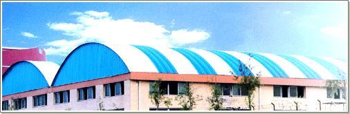 |ꖲ䓲ʰ|䓽Yp䓼䓻ӷb