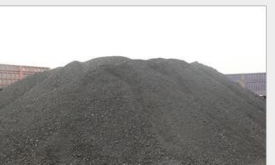 |ԭú|ú̿|ꖟoúúKú