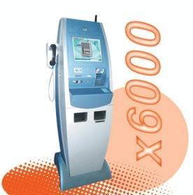 |ꠙC|ꖽ̖Cꖰl̖C|ꠙC|ꠙC