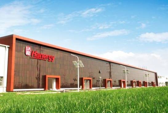 |ꖝh̫ܡhܱĤl늡hܹLˮ_lBIPV