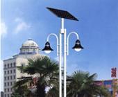 |̫·ͥԺƺ̫̫ܰl늵