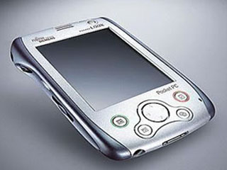 |cˌoc˙CӲVˆΡɣϴԡϵy(tng)ܛ