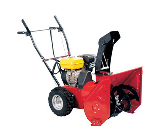 |ꖒѩCѩ܇΢CֲCеƺCCȈ@֙Cе