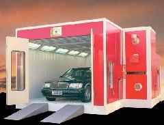 |ꖿ᷿ꖇ᷿᷿ͿbaͿbOꖿ᷿|᷿