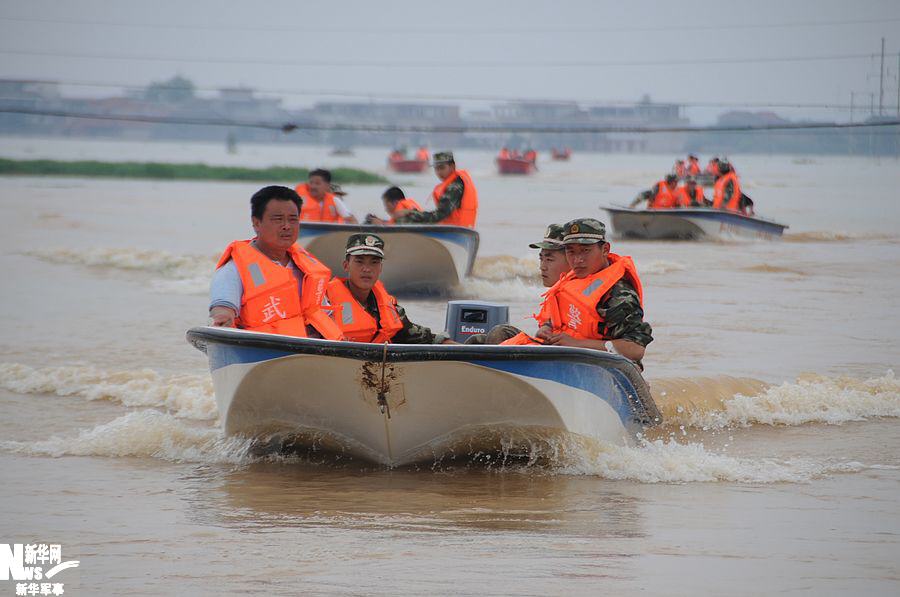 |_h ꖛ_h |_̤ _̤ ͧ ^ͧ