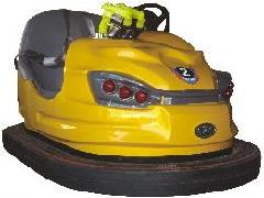 |܇^ɽ܇SLِ܇ˮ𴬵