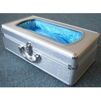 |ЬיCЬCXЬיCԄЬיCNĤC