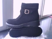 |cЬaЬaЬЬЬlм˴