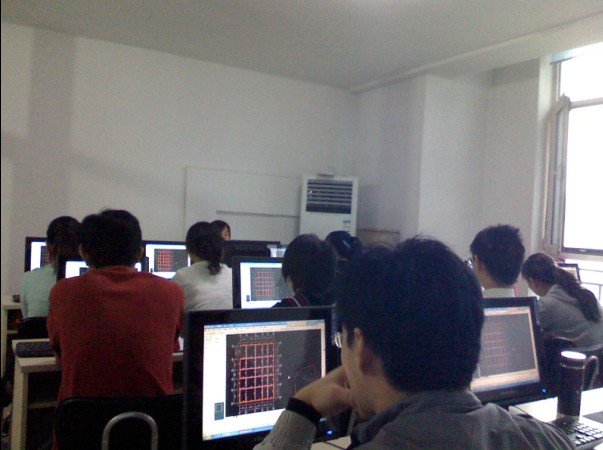 ṩ|ꖽA(y)TʩTȰ˴TӖ(xn)(w)