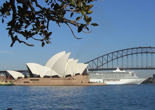 ṩ|ꖰĴR¼³ڄCԃ