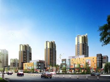 |ꖽOӋ|ꖽOӋOӋЧDOӋ