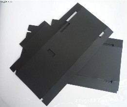 ͸ߜ0.25MMɫPETƬSԒr