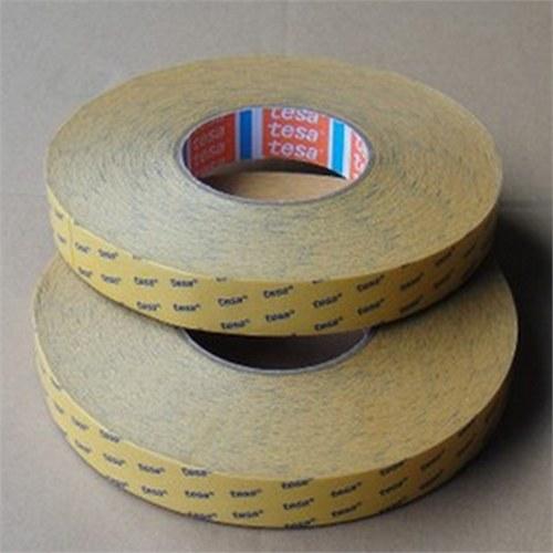 ɯ4982pz-(yng)ɯ4982pz-r(ji)