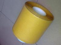 ɯ4980pz-(yng)ɯ4980pz-r(ji)