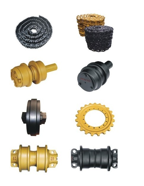 325B/325CڙC(j)ױP(pn)-֧݆/(do)݆/ώ݆